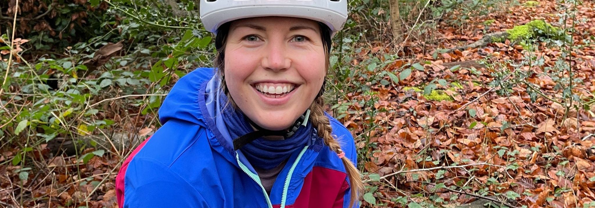 Introducing The School of Rocks Founder, Eleanor Jaskowska